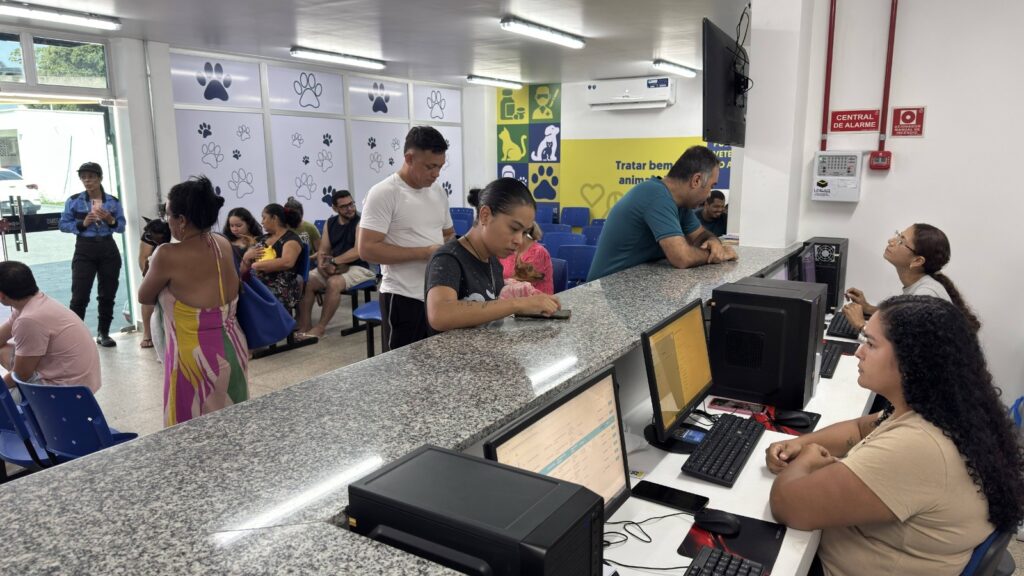 Divulgacao Sepet 1 1 1