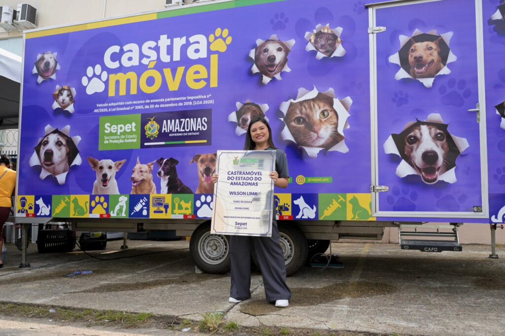 Divulgacao Sepet 1 2