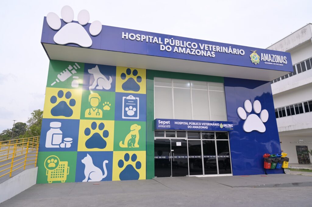 Divulgacao Sepet 1 7