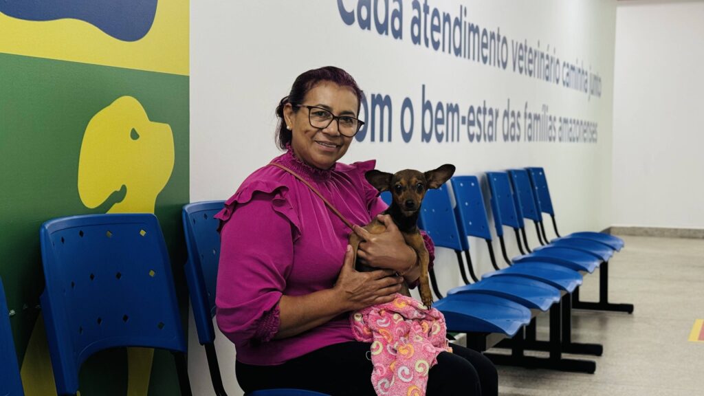 Divulgacao Sepet 2 2