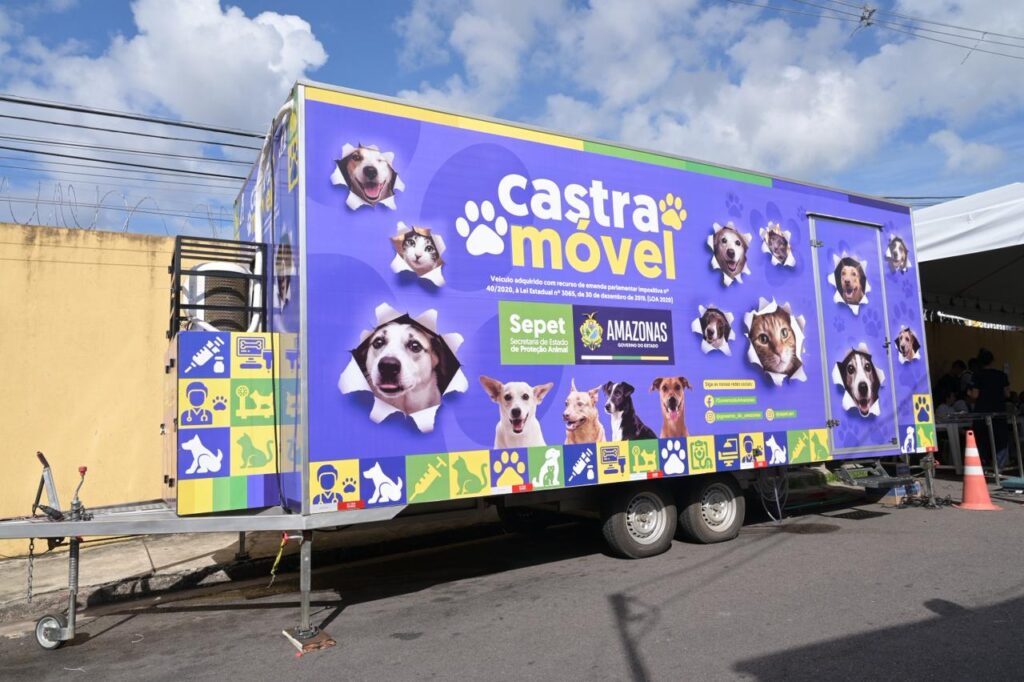 Divulgacao Sepet 2 3