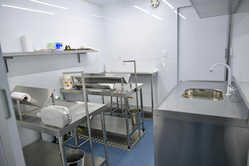 Divulgacao Sepet 4 1