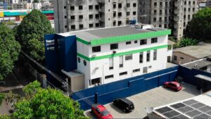 Imagem da notícia - Secretaria de Proteção Animal encerra o ano fortalecendo as políticas públicas de saúde animal no Amazonas