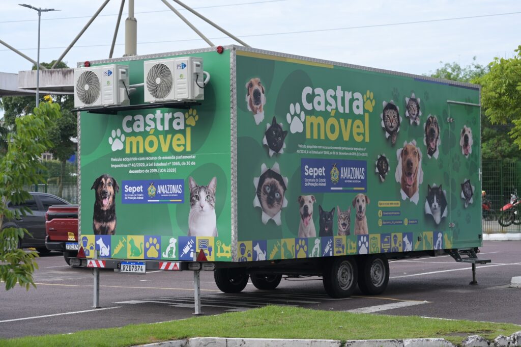 Divulgacao Sepet 7 3