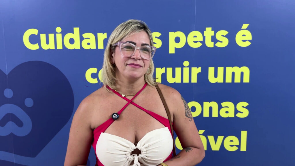 Divulgacao Sepet Leidiana Silva