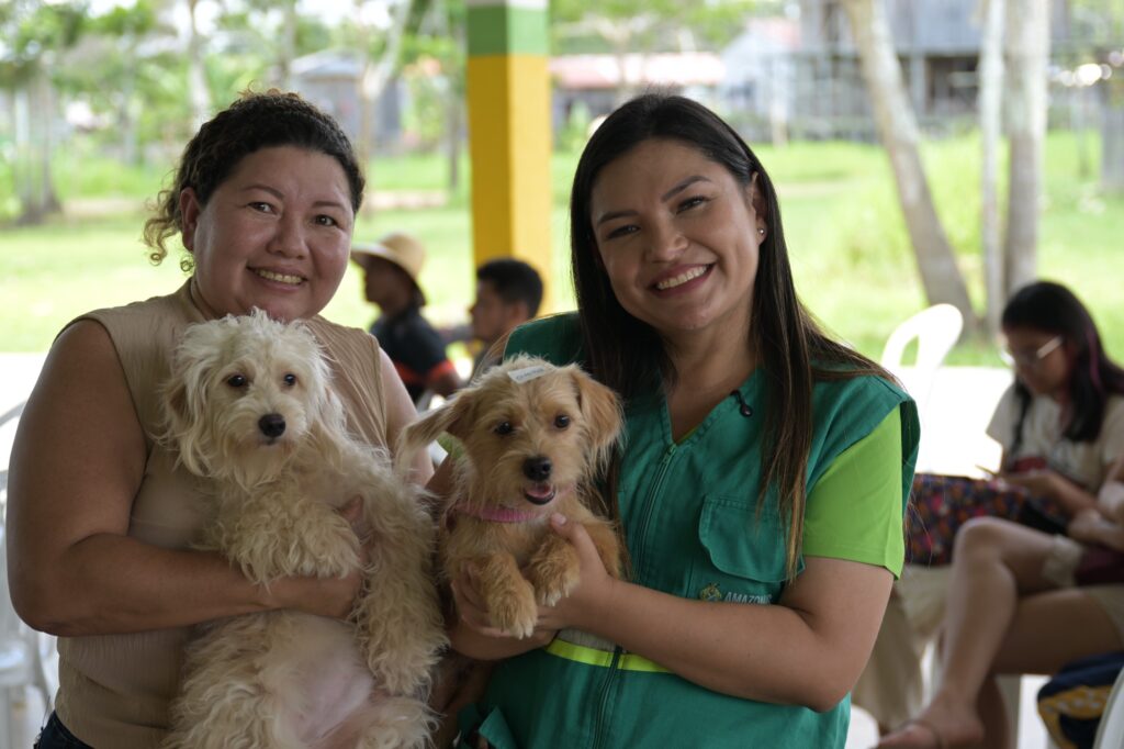 Divulgacao Sepet Sec.Joana Darc 3