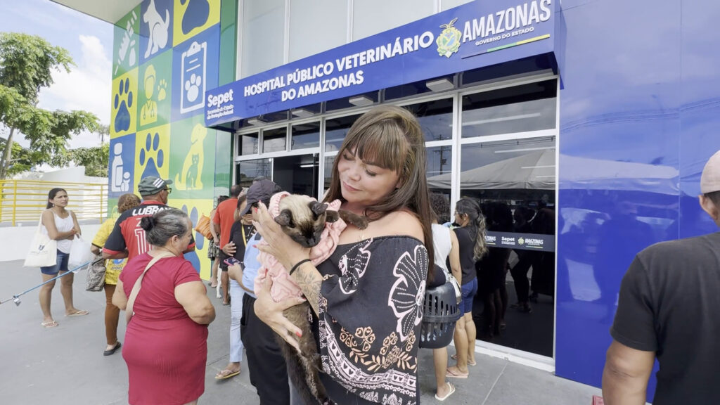 Divulgacao Sepet Vanessa