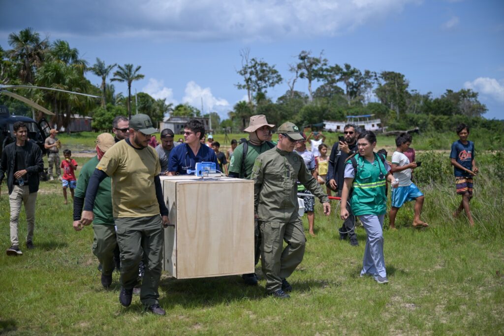 Joedi Porto Sepet 10