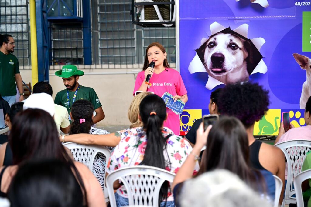 WhatsApp Image 2026 02 24 at 16.19.31 2