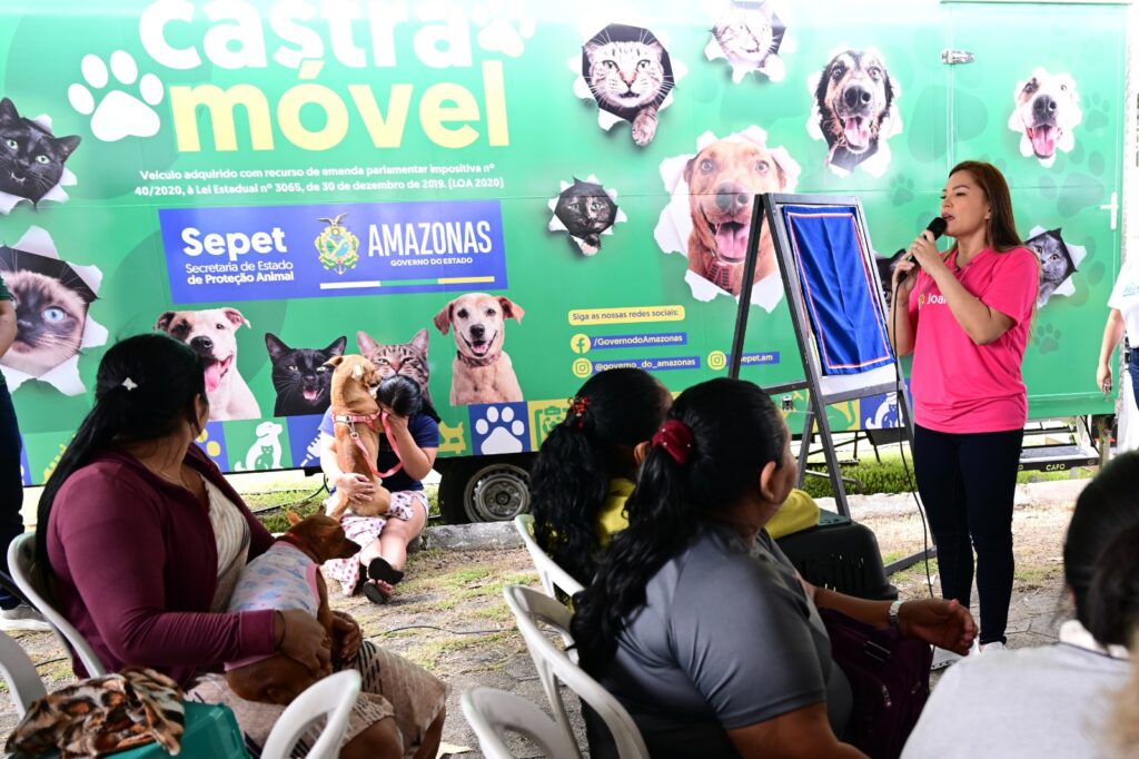 Divulgacao Sepet 1 4