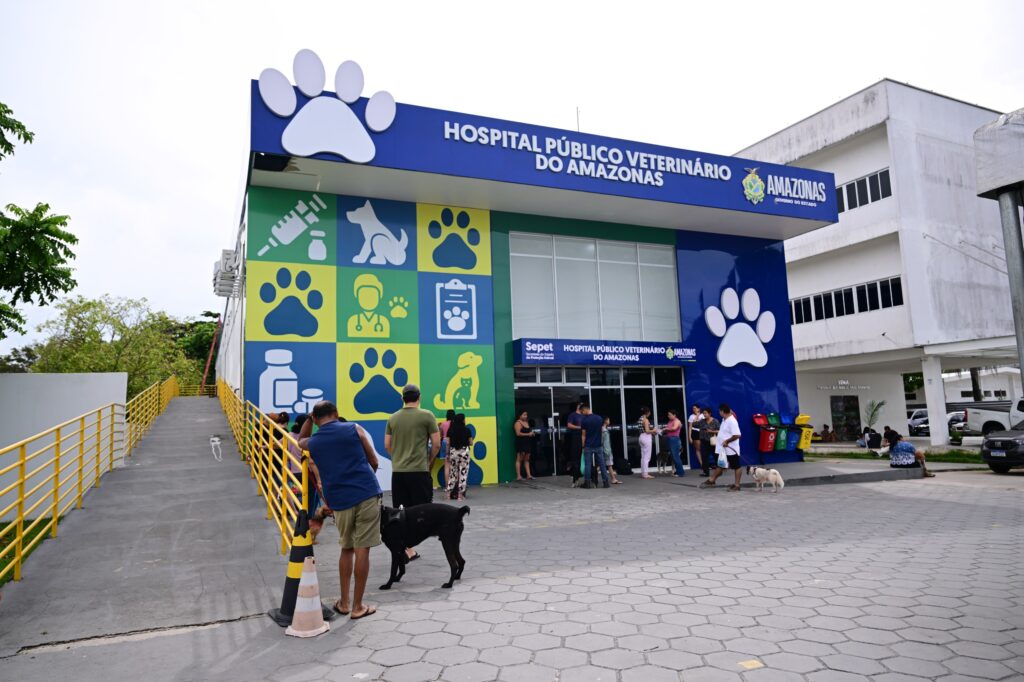 Divulgacao Sepet 5 1