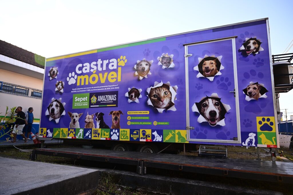 Sepet Divulgacao 1 3