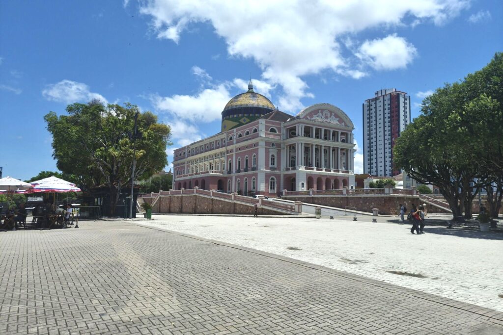 Sepet Divulgacao 5 1 1