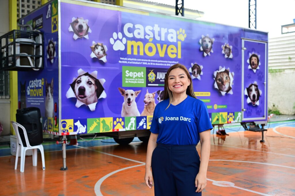 Sepet Secretaria Joana Darc Divulgacao 1