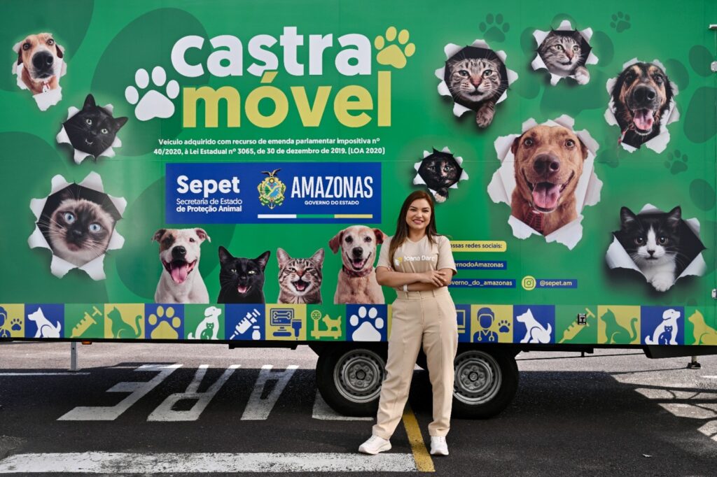 Sepet Secretaria Joana Darc Divulgacao 2