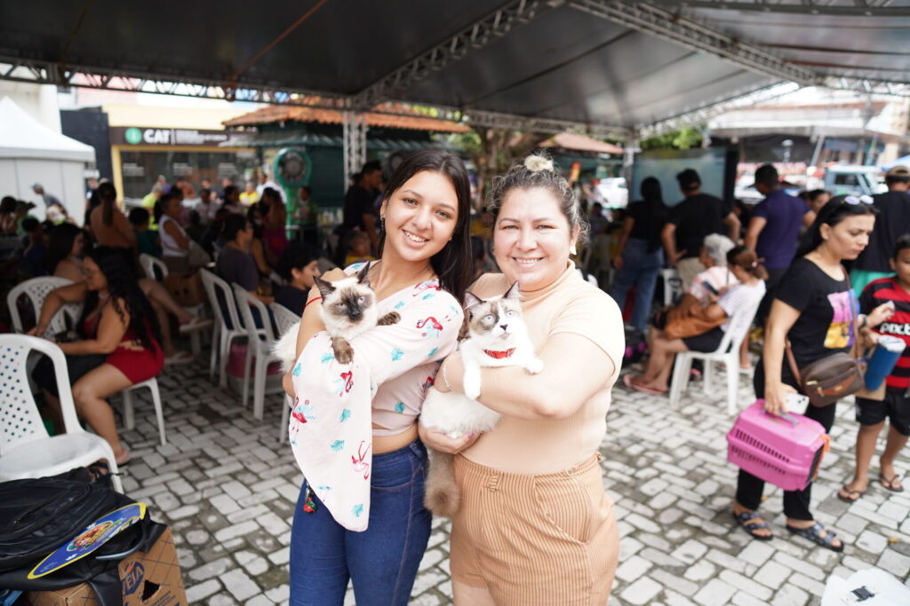 Sepet Suelane Cruz Divulgacao