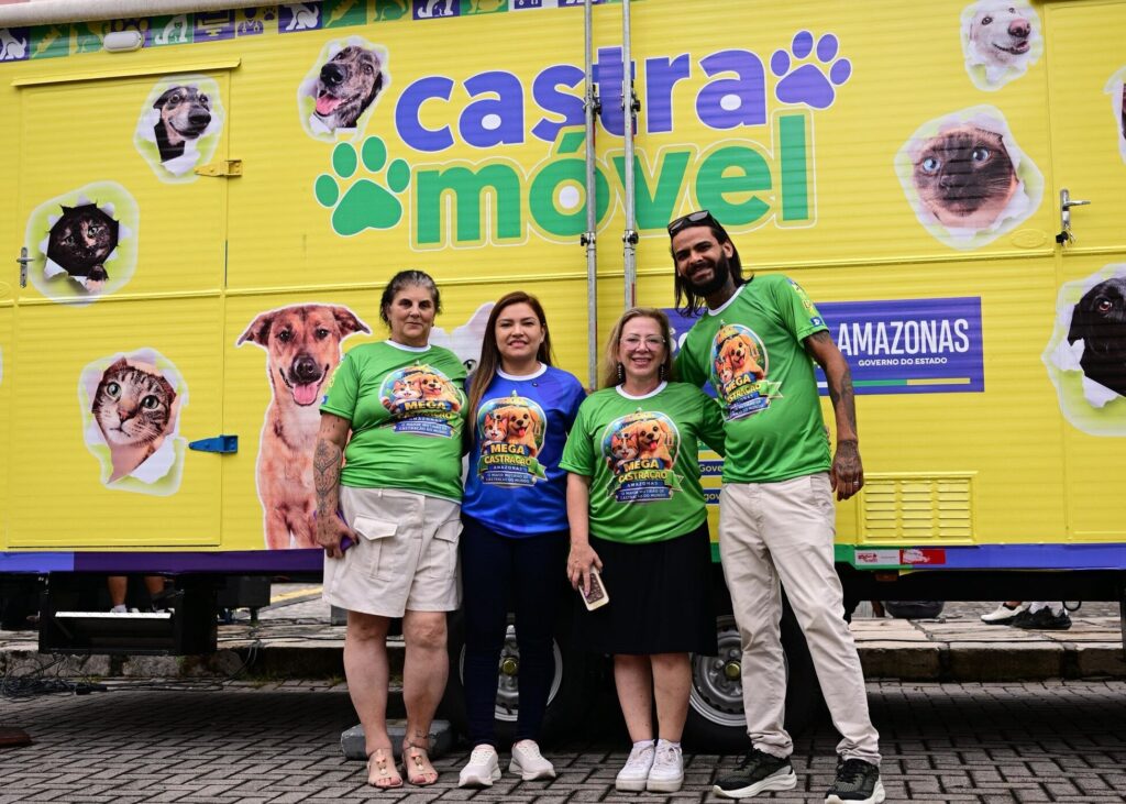 Sepet Veterinarios de Fora Divulgacao