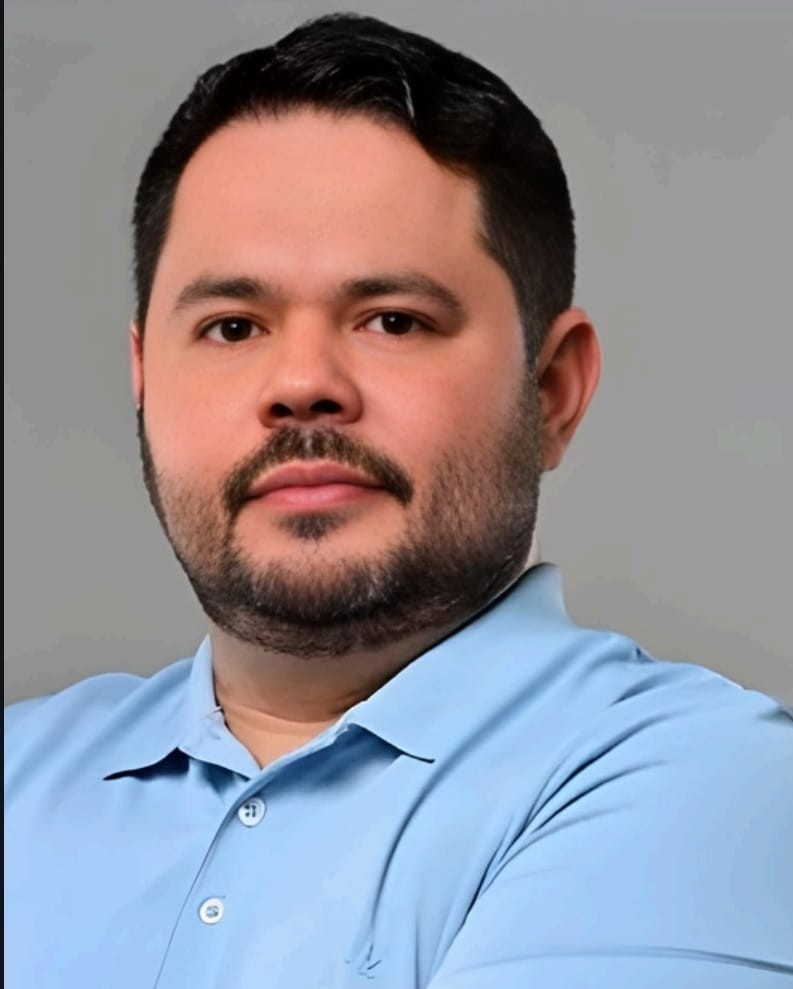 WhatsApp Image 2026 03 19 at 12.22.40 03