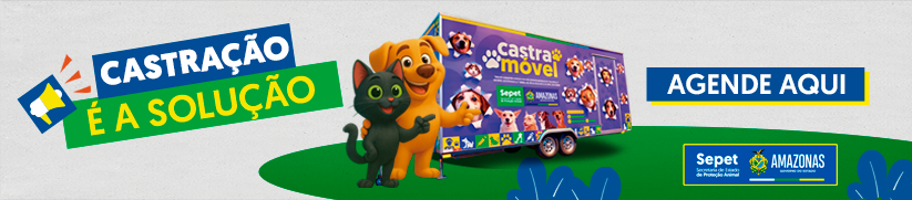 BANNER CASTRACAO SOLUCAO 823X181px