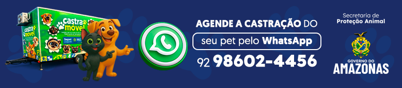BANNER AGENDE CASTRACAO 823X181px
