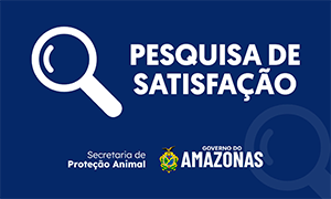 PESQUISA DE SATISFACAO